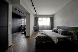 Blk 228A Ang Mo Kio Court (Ang Mo Kio), HDB 4 Rooms #507399091
